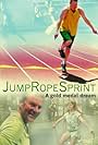 JumpRopeSprint (2011)