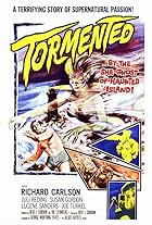 Tormented (1960)