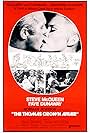 The Thomas Crown Affair (1968)