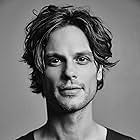 Matthew Gray Gubler