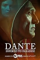 Dante