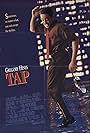 Tap (1989)