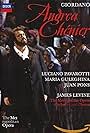 Giordano: Andrea Chénier (1996)