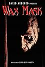 The Wax Mask (1997)