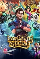 The Everlasting Story