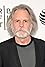 Bob Weir's primary photo