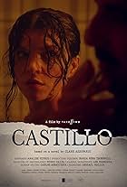 Castillo