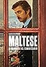 Maltese - Il Romanzo del Commissario (TV Mini Series 2017– ) Poster