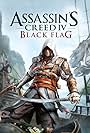 Assassin's Creed IV: Black Flag (2013)