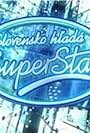 Slovensko hladá SuperStar (2004)