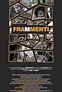 Frammenti (2020)