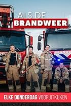 Als de Brandweer (2019)