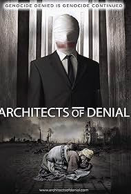 Architects of Denial (2017)