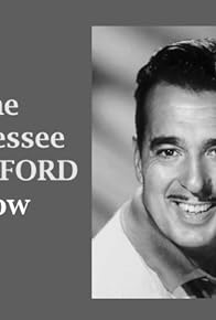 Primary photo for The Tennessee Ernie Ford Show