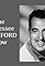 The Tennessee Ernie Ford Show's primary photo