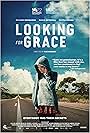 Looking for Grace (2015)