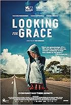 Looking for Grace