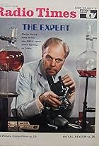 The Expert