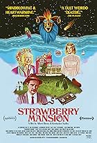 Strawberry Mansion (2021)