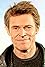 Willem Dafoe's primary photo