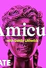 Amicus with Dahlia Lithwick (2014)