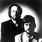 The Alan Parsons Project