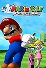 Mario Golf: Advance Tour (2004)