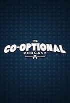 The Co-Optional Podcast (2013)