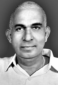 Primary photo for Kottarakkara Sridharan Nair