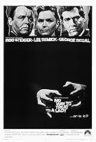 No Way to Treat a Lady (1968)