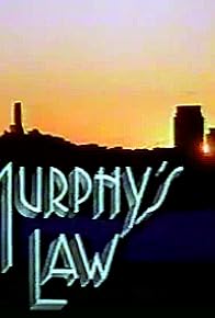 Primary photo for Murphy's Law