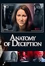 Anatomy of Deception (2014)