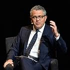 Jeffrey Toobin