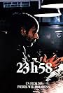 23h58 (1993)