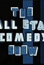 The All Star Comedy Show (2004)