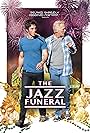 The Jazz Funeral