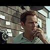 Jason Clarke in Chappaquiddick (2017)