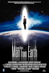 The Man from Earth (2007)