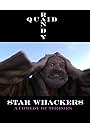 Star Whackers