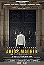 Adiós Madrid (2024)