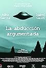 La abducción argumentada (2019)