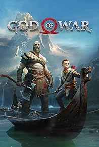 Primary photo for God of War (Portugal)