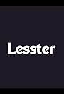 Lesster (2010)