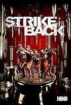 Strike Back