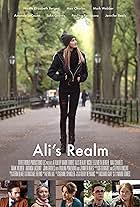 Ali's Realm