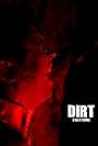 Creeptober Nightmares: Dirt (2023)