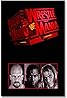 WrestleMania XIV (1998) Poster