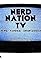 Nerd Nation TV's primary photo