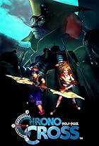 Chrono Cross