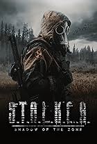 S.T.A.L.K.E.R. Shadow of the Zone